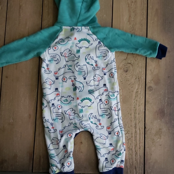 Cat & Jack Bundle - Picture 4 of 7